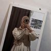 hennnsya