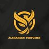 Alshaheen Perfumes