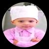 user333_364