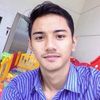 om_diman