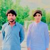 m.haroon___46
