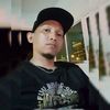 prawit1706