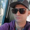 joseluisroldan259