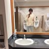 jeremythesaint