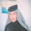 user9171300731822