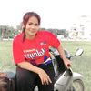 pitrirohil