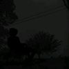 henry_2007_2009