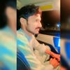 saleemkhanghallu387