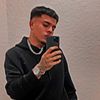 sanchezsancho11