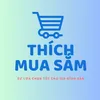 thichmuasam993