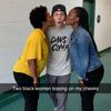 def_not_liam01
