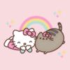 hellokittyxq0