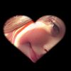 _alexia842
