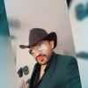 juancarlosjimnez4