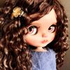 monfir_13