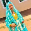 adizatuibrahim3