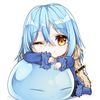 lainhuyeu