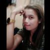 sineyna5353