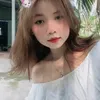 unboxwithg