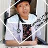 cak_suga_cah_tutur_mbabl