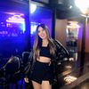 celestesanz_