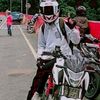 uda.dandi