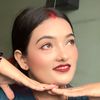 anuskakarki542