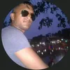 jasimshorkar