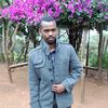 bonifacekorir4