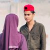 top_king_tanvir_