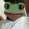 qtho174