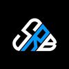 Srb store