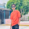 arman1122582
