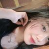 fbrianaa4_