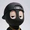 kiw_998