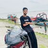 neaimkhan123