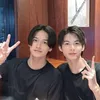 KOICHI_AOMI
