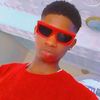 boyfila00