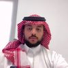 azooz_1789