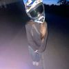 333_cuteeee