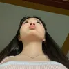 ntth170808