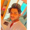 muhmmadfarhankhan05