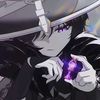 shikigari.misell