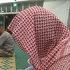 muhammadrizvan.alsalafi