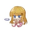 user5592316812366