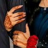 sunainasaleem6