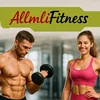 allmlifitness
