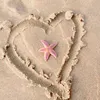 pretty_riiii