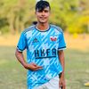 riyaz_footballer