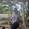angel.mae.sanama